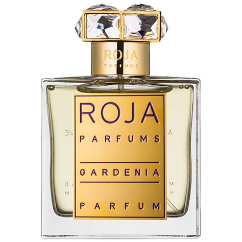 roja parfum damen